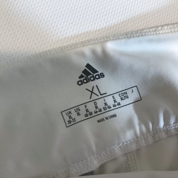 RESERVED - Picture 9 of 11